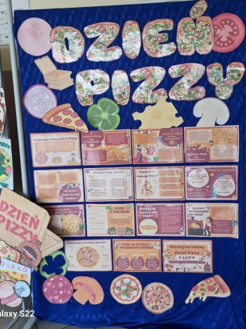 WhatsApp Image 2026-01-16 at 16.25.18(2).jpeg