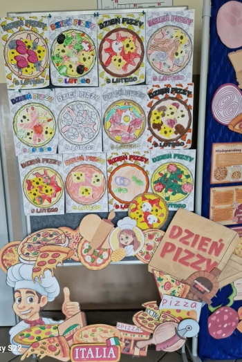 WhatsApp Image 2026-01-16 at 16.25.18(1).jpeg