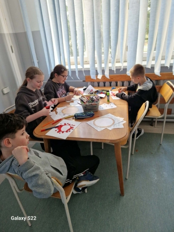 WhatsApp Image 2026-01-16 at 16.25.18(3).jpeg