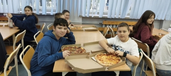 WhatsApp Image 2026-01-16 at 16.25.18(5).jpeg