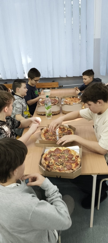 WhatsApp Image 2026-01-16 at 16.25.19.jpeg