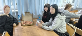 WhatsApp Image 2026-01-16 at 16.25.19(1).jpeg