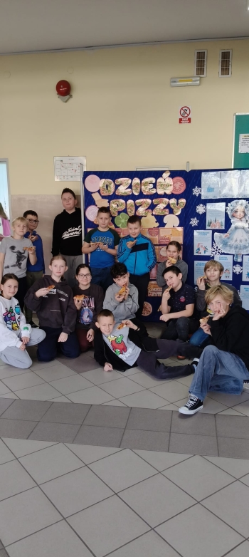 WhatsApp Image 2026-01-16 at 16.25.19(2).jpeg