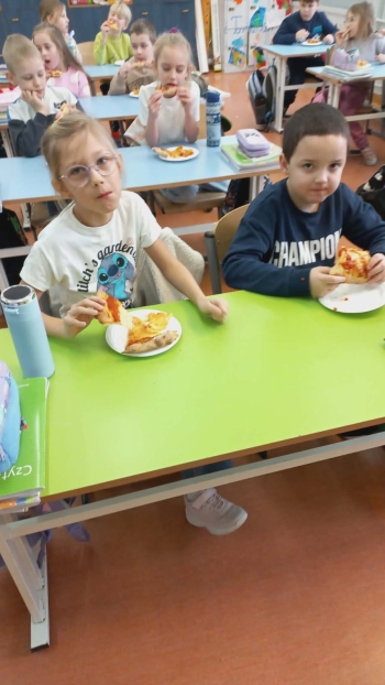 WhatsApp Image 2026-01-16 at 16.25.13.jpeg