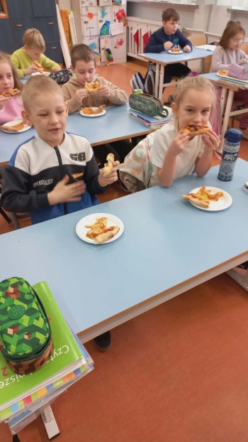 WhatsApp Image 2026-01-16 at 16.25.13(1).jpeg