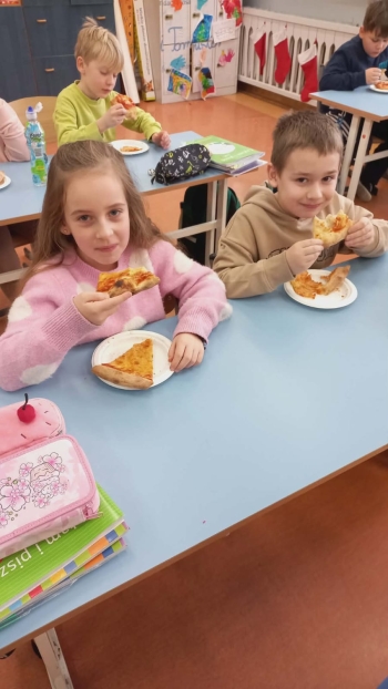 WhatsApp Image 2026-01-16 at 16.25.13(2).jpeg