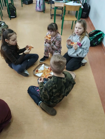 WhatsApp Image 2026-01-16 at 16.25.14.jpeg