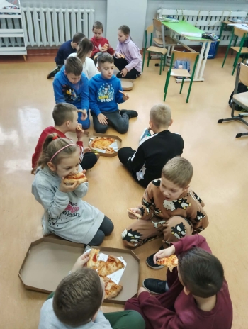 WhatsApp Image 2026-01-16 at 16.25.14(1).jpeg