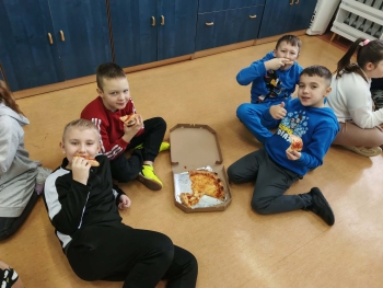 WhatsApp Image 2026-01-16 at 16.25.14(2).jpeg