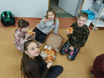 WhatsApp Image 2026-01-16 at 16.25.14(3).jpeg