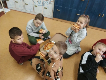 WhatsApp Image 2026-01-16 at 16.25.14(4).jpeg