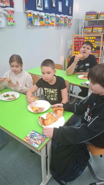 WhatsApp Image 2026-01-16 at 16.25.15.jpeg