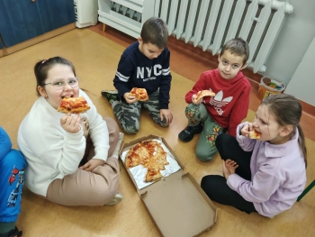 WhatsApp Image 2026-01-16 at 16.25.14(5).jpeg