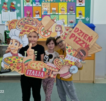 WhatsApp Image 2026-01-16 at 16.25.17.jpeg