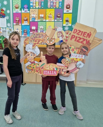 WhatsApp Image 2026-01-16 at 16.25.17(2).jpeg