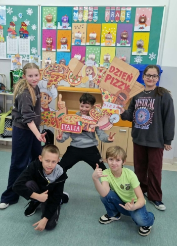 WhatsApp Image 2026-01-16 at 16.25.17(3).jpeg