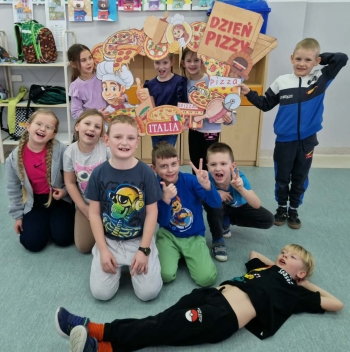 WhatsApp Image 2026-01-16 at 16.25.17(5).jpeg