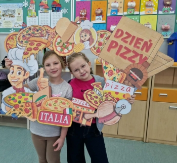 WhatsApp Image 2026-01-16 at 16.25.17(4).jpeg