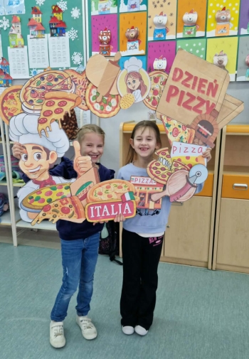 WhatsApp Image 2026-01-16 at 16.25.18.jpeg