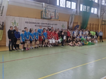 WhatsApp Image 2026-02-21 at 17.02.15.jpeg