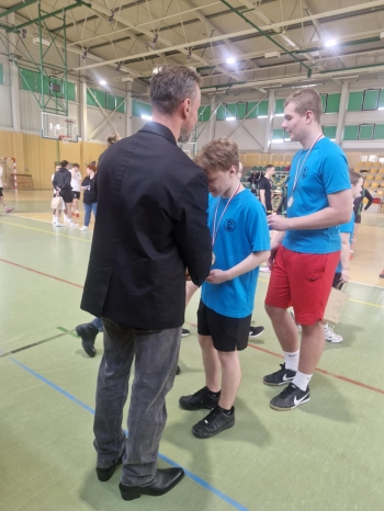 WhatsApp Image 2026-02-21 at 17.02.16(1).jpeg