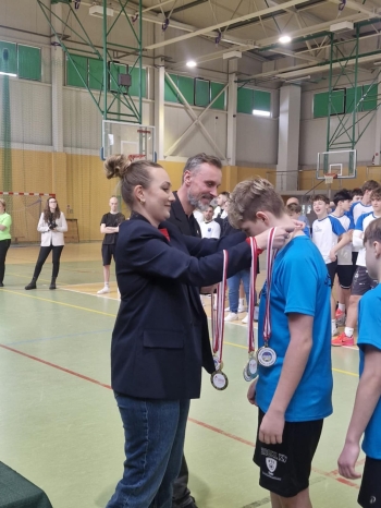 WhatsApp Image 2026-02-21 at 17.02.16(3).jpeg