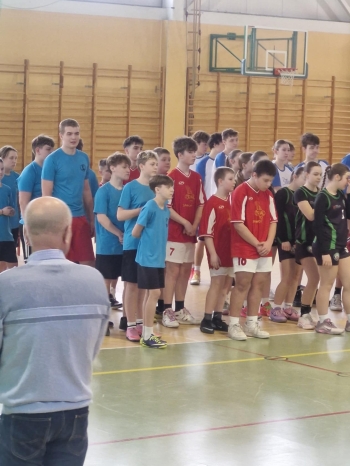 WhatsApp Image 2026-02-21 at 17.02.17.jpeg