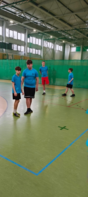 WhatsApp Image 2026-02-21 at 17.02.17(2).jpeg