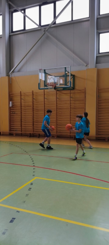 WhatsApp Image 2026-02-21 at 17.02.17(3).jpeg