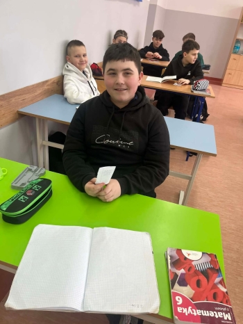 WhatsApp Image 2026-02-21 at 16.34.37(2).jpeg