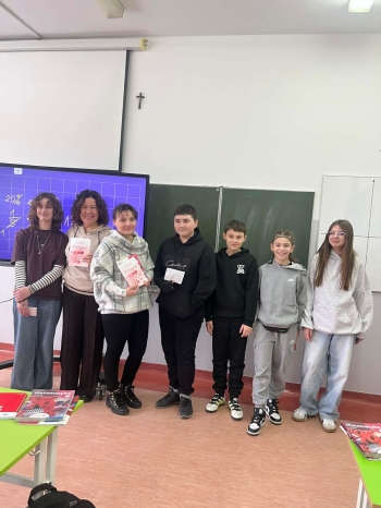 WhatsApp Image 2026-02-21 at 16.34.37(3).jpeg