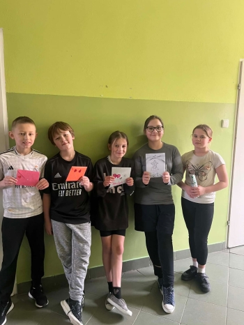 WhatsApp Image 2026-02-21 at 16.34.38.jpeg