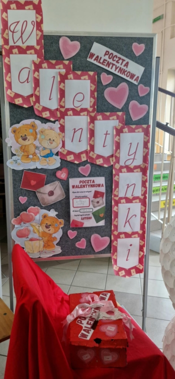 WhatsApp Image 2026-02-21 at 16.34.37.jpeg