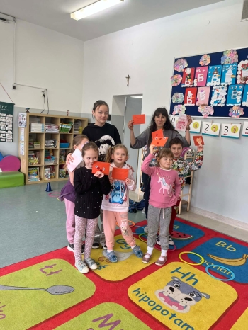 WhatsApp Image 2026-02-21 at 16.34.37(1).jpeg