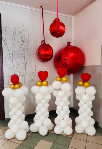 WhatsApp Image 2026-02-20 at 14.54.41(1).jpeg