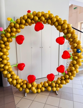 WhatsApp Image 2026-02-20 at 14.54.41(2).jpeg