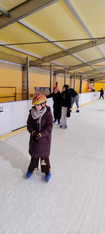 WhatsApp Image 2026-02-21 at 16.29.48(2).jpeg