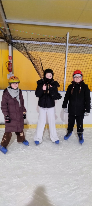 WhatsApp Image 2026-02-21 at 16.29.48(3).jpeg