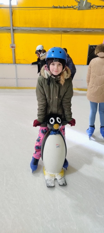 WhatsApp Image 2026-02-21 at 16.29.50.jpeg