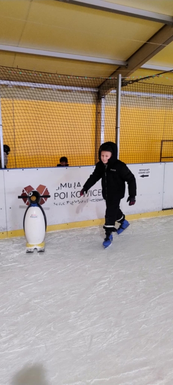 WhatsApp Image 2026-02-21 at 16.29.50(1).jpeg