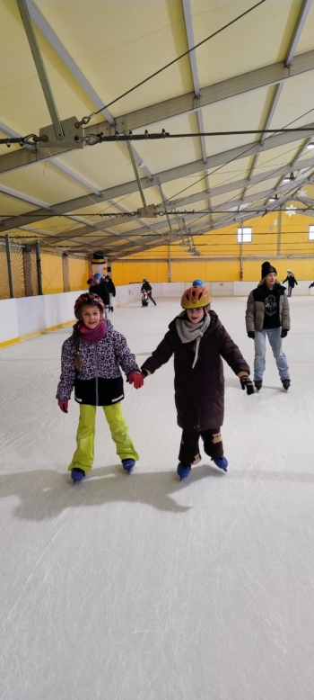 WhatsApp Image 2026-02-21 at 16.29.50(2).jpeg