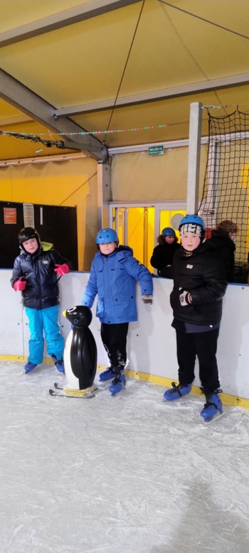 WhatsApp Image 2026-02-21 at 16.29.51(1).jpeg