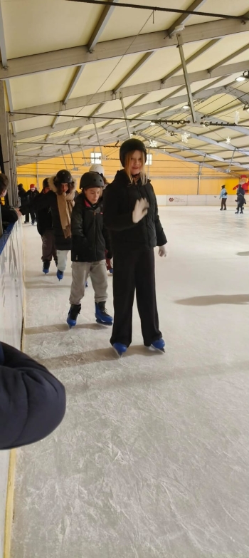 WhatsApp Image 2026-02-21 at 16.29.53.jpeg