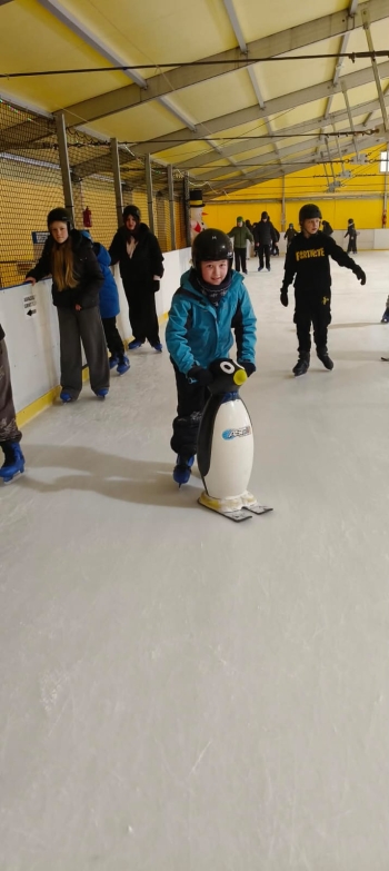 WhatsApp Image 2026-02-21 at 16.29.54(1).jpeg