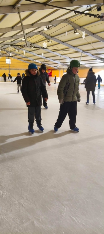 WhatsApp Image 2026-02-21 at 16.29.59.jpeg