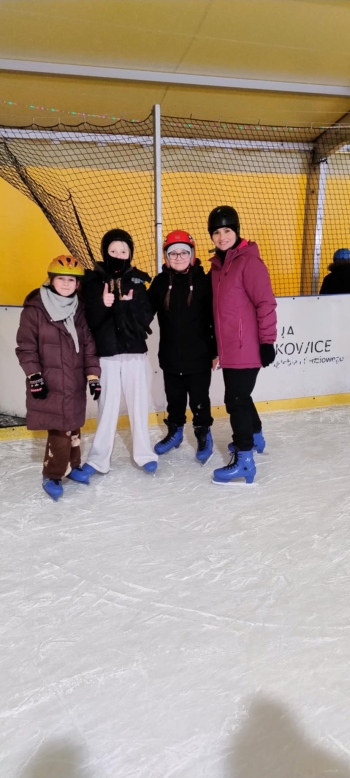 WhatsApp Image 2026-02-21 at 16.29.48.jpeg