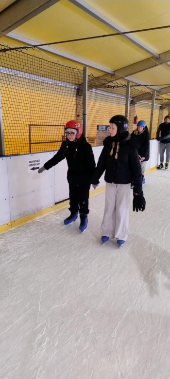 WhatsApp Image 2026-02-21 at 16.29.48(1).jpeg