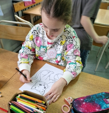 WhatsApp Image 2026-02-16 at 19.21.08(1).jpeg