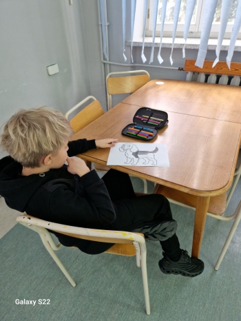 WhatsApp Image 2026-02-16 at 19.21.09(1).jpeg