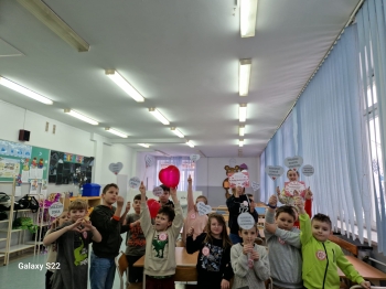 WhatsApp Image 2026-02-16 at 19.21.11(1).jpeg